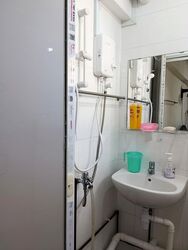 Blk 348 Clementi Avenue 5 (Clementi), HDB 4 Rooms #592367981